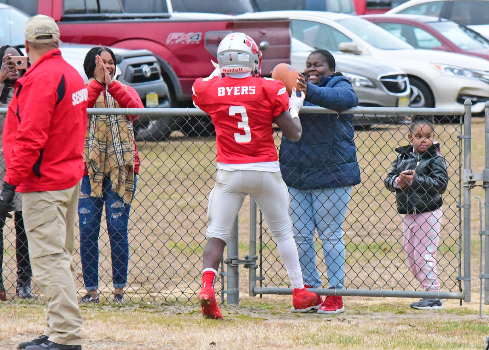 112419_spt_stjoe 39